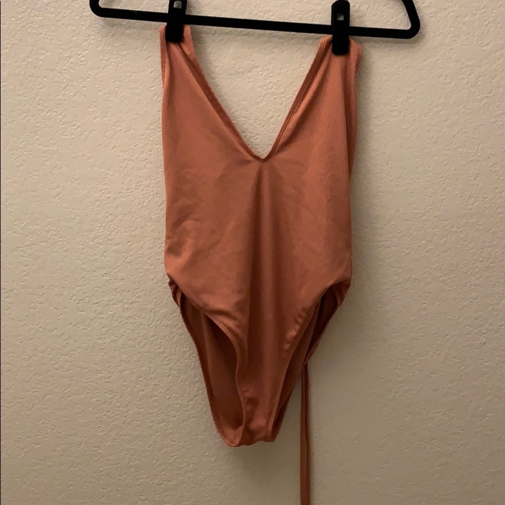 FOREVER 21 Swimsuit